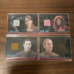 Item thumbnail for item ff200d74-33b0-4108-8ccb-952b1a10467c