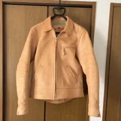 Item thumbnail for item e28c69b0-b816-4d4c-ac58-40bcccca7da6