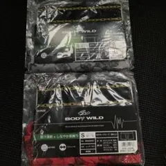 Item thumbnail for item b4f64f6e-31cb-49e0-aa39-a2eb912cda6b