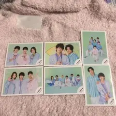 にこ様 リクエスト 2点 まとめ商品