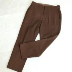 RAGE BLUE 【S】カジュアルパンツ レディース USED 古着のサムネイル