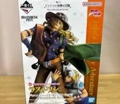 2026年最新】ジョジョ ラストワン賞の人気アイテム - メルカリ
