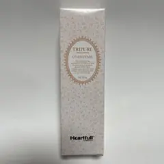 2026年最新】トリピュアスキンジェルの人気アイテム - メルカリ