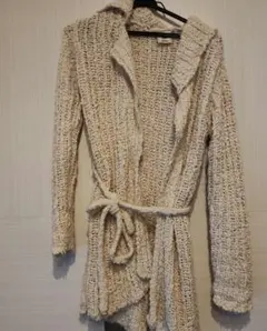 Item thumbnail for item bbda584e-1582-492d-9ff6-be20aee90453