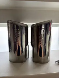 2025年最新】レヴォーグ sti マフラーの人気アイテム - メルカリ