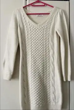 Rady ワンピース