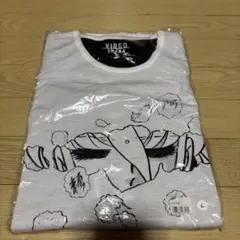 2025年最新】聖闘士星矢展 Tシャツの人気アイテム - メルカリ