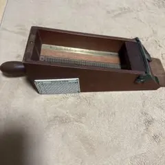 Item thumbnail for item 0f640132-0db4-4aa5-9c49-76f5e8dea79f