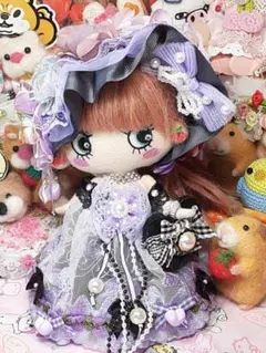 バンビーノ様 リクエスト 2点 まとめ商品