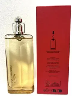 Cartier カルティエ　デクラレーション　100mlのサムネイル