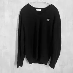 Item thumbnail for item 55b81009-4176-4d0a-a995-f0b744f31b12