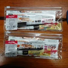 Item thumbnail for item 98ad7e65-5da8-42cc-97ad-c2f6c40bec88