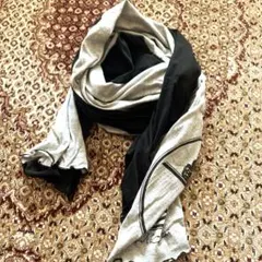 ストール ショール マフラー レディース
