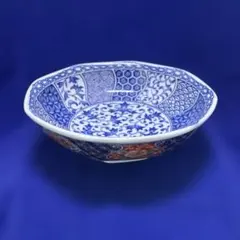 2026年最新】青華古伊万里の人気アイテム - メルカリ