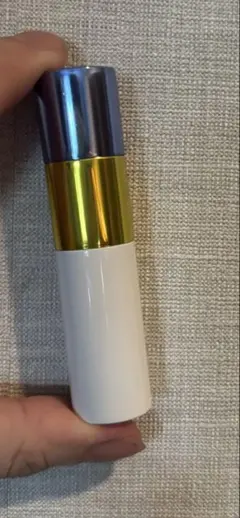 エルメス ベージュハロ 04 ルージュエルメス ルージュブリヤンシルキー