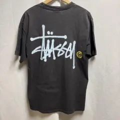 2026年最新】old stussy tシャツ usaの人気アイテム - メルカリ
