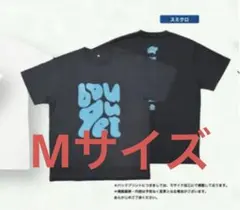 未開封】 KIKS TYO 週刊プレイボーイ コラボTシャツ 石田桃香 L - メルカリ