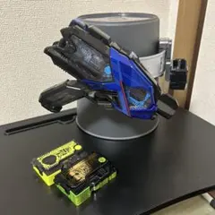 2026年最新】仮面ライダーゼロワンの人気アイテム - メルカリ