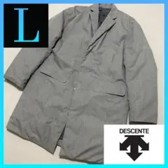 Item thumbnail for item 37156031-056f-4418-8907-2fec2f7d456d