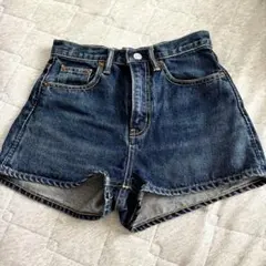 希少00s SLY ミリタリーサテンショートパンツ 平成ギャルフェアリーグランジ 2025年最新】SLY レディース ショートパンツ・ハーフパンツの