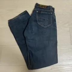 Lee デニムパンツ