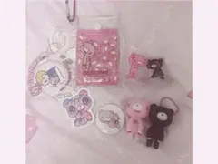 ♥グルーミーまとめ売り♥