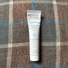 Avene シカルファットプラス リペアクリーム 40gのサムネイル
