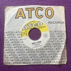 2026年最新】those were the days creamの人気アイテム - メルカリ