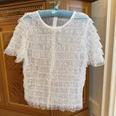 Item thumbnail for item 9f6c0b99-309b-4ec4-90fa-22a2f48a887e