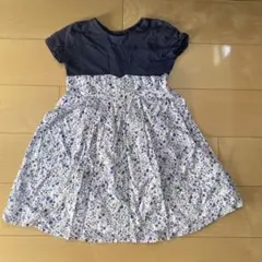 Item thumbnail for item 7f0e74b6-40a5-484c-8384-4dfa9a6d1557