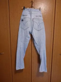 Levi's リーバイス エンジニアード トルコ製　W31