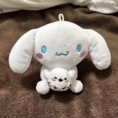 Item thumbnail for item 4d64c549-9ba8-412f-9773-c61ce2f3739d