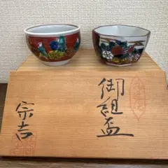 Item thumbnail for item fc78b57d-4f4d-44d3-a163-fec1ad3a4bb0