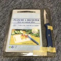 Item thumbnail for item 4f2d67d4-b956-4c17-bb50-4b9bf6c6b7a6