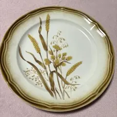 Item thumbnail for item bc58a82b-70f3-46ae-9e8d-952631fe0bd7