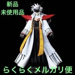 2026年最新】ミストバーン フィギュアの人気アイテム - メルカリ