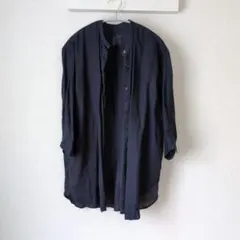 みゆみゆ様 リクエスト 2点 まとめ商品