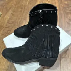 Item thumbnail for item 542bccf1-33b6-4867-a08b-fcfd94cac2fd