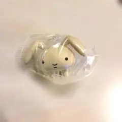 クレヨンしんちゃん　つまんでつなげてますこっと2