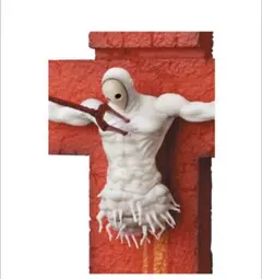 2026年最新】エヴァ リリス フィギュアの人気アイテム - メルカリ