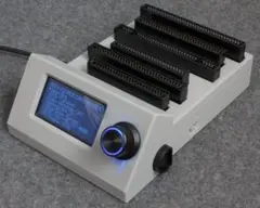 2026年最新】レトロゲーム ダンパーの人気アイテム - メルカリ