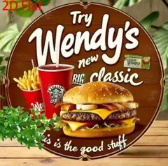 テッシー様 リクエスト 2点 まとめ商品