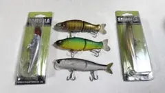 Item thumbnail for item 618279cf-120a-49f8-9ff9-67fed9cdf298