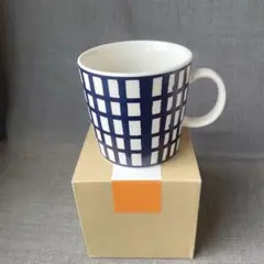 Item thumbnail for item 42a9a1c5-6b10-460d-a84a-b228ab0ed446