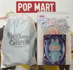 2025年最新】POP labubuの人気アイテム - メルカリ