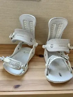 2026年最新】ユニオン ビンディング フォースの人気アイテム - メルカリ