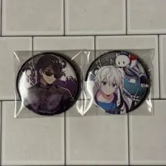 〖 ドズル社 〗 渋谷TSUTAYAコラボ第２段 ぼんじゅうる ・ おらふくん