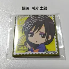 2026年最新】ヅラ子 缶バッジの人気アイテム - メルカリ