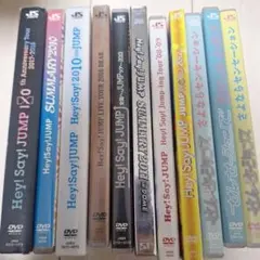 2026年最新】dvdまとめ売りの人気アイテム - メルカリ