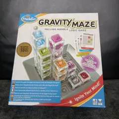 Item thumbnail for item 8ffae0b3-78f9-4561-aec2-73b9c4cdb33e